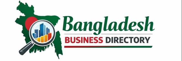 BD Biz Directory